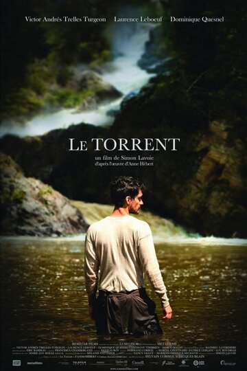 Фильм «Le torrent» скачать бесплатно в хорошем качестве без регистрации и смс 1080p Фильм «Le torrent» скачать бесплатно в хорошем качестве без регистрации и смс 1080p
