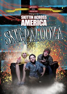 Фильм «Skittin Across America: Skit-A-Palooza» смотреть онлайн фильм в хорошем качестве 720p Фильм «Skittin Across America: Skit-A-Palooza» смотреть онлайн фильм в хорошем качестве 720p