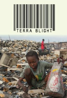 Фильм «Terra Blight» смотреть онлайн фильм в хорошем качестве 1080p Фильм «Terra Blight» смотреть онлайн фильм в хорошем качестве 1080p
