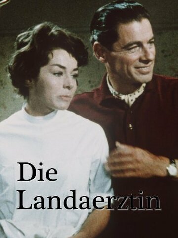 Фильм «Die Landärztin vom Tegernsee» смотреть онлайн фильм в хорошем качестве 720p Фильм «Die Landärztin vom Tegernsee» смотреть онлайн фильм в хорошем качестве 720p
