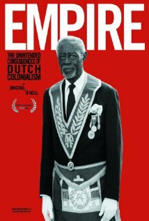 Фильм «The Empire Project» смотреть онлайн фильм в хорошем качестве 1080p Фильм «The Empire Project» смотреть онлайн фильм в хорошем качестве 1080p