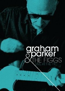 Фильм «Graham Parker & the Figgs: Live at the FTC» смотреть онлайн фильм в хорошем качестве 720p Фильм «Graham Parker & the Figgs: Live at the FTC» смотреть онлайн фильм в хорошем качестве 720p