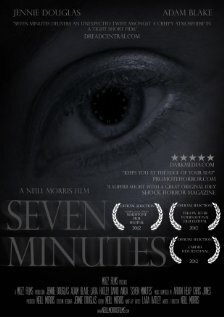 Фильм «Seven Minutes» скачать бесплатно в хорошем качестве без регистрации и смс 1080p Фильм «Seven Minutes» скачать бесплатно в хорошем качестве без регистрации и смс 1080p