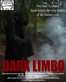 Фильм «Dark Limbo» скачать бесплатно в хорошем качестве без регистрации и смс 1080p Фильм «Dark Limbo» скачать бесплатно в хорошем качестве без регистрации и смс 1080p