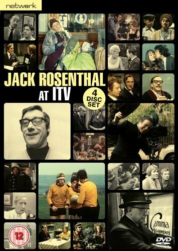 «ITV: Театр» трейлер сериала в хорошем качестве 1080p «ITV: Театр» трейлер сериала в хорошем качестве 1080p