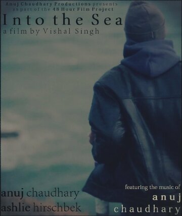 Фильм «Into the Sea» смотреть онлайн фильм в хорошем качестве 720p Фильм «Into the Sea» смотреть онлайн фильм в хорошем качестве 720p
