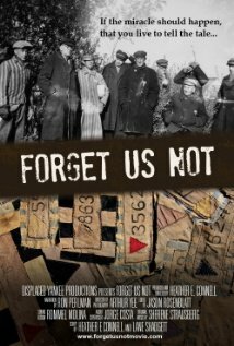 Фильм «Forget Us Not» смотреть онлайн фильм в хорошем качестве 720p Фильм «Forget Us Not» смотреть онлайн фильм в хорошем качестве 720p