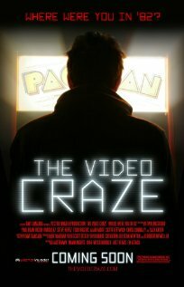 Фильм «The Video Craze» смотреть онлайн фильм в хорошем качестве 720p Фильм «The Video Craze» смотреть онлайн фильм в хорошем качестве 720p