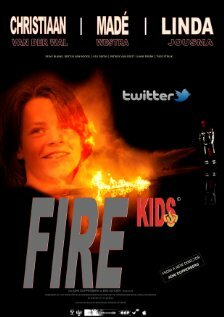 Фильм «firekids de film» смотреть онлайн фильм в хорошем качестве 720p Фильм «firekids de film» смотреть онлайн фильм в хорошем качестве 720p