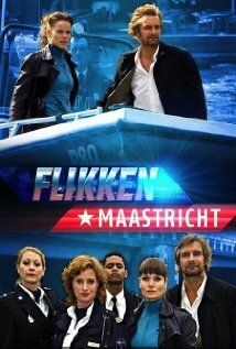 Сериал «Маастрихтские копы» смотреть онлайн сериалв хорошем качестве 1080p Сериал «Маастрихтские копы» смотреть онлайн сериалв хорошем качестве 1080p