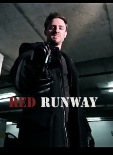 Фильм «Red Runway» смотреть онлайн фильм в хорошем качестве 1080p Фильм «Red Runway» смотреть онлайн фильм в хорошем качестве 1080p