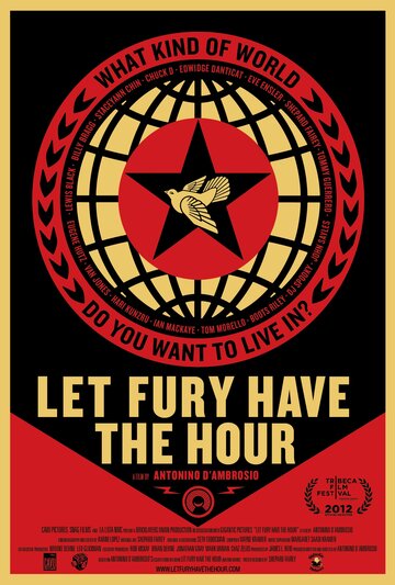 Фильм «Let Fury Have the Hour» смотреть онлайн фильм в хорошем качестве 1080p Фильм «Let Fury Have the Hour» смотреть онлайн фильм в хорошем качестве 1080p