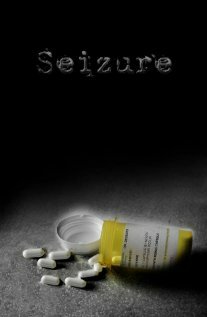 Фильм «Seizure» смотреть онлайн фильм в хорошем качестве 1080p Фильм «Seizure» смотреть онлайн фильм в хорошем качестве 1080p
