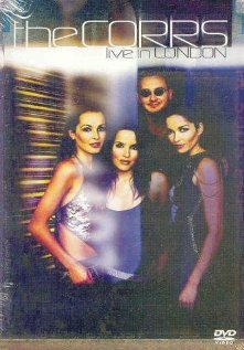 Фильм «The Corrs at Christmas» смотреть онлайн фильм в хорошем качестве 1080p Фильм «The Corrs at Christmas» смотреть онлайн фильм в хорошем качестве 1080p