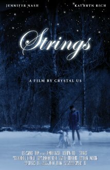 Фильм «Струны» смотреть онлайн фильм в хорошем качестве 1080p Фильм «Струны» смотреть онлайн фильм в хорошем качестве 1080p