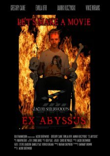 Фильм «Ex Abyssus» скачать бесплатно в хорошем качестве без регистрации и смс 1080p Фильм «Ex Abyssus» скачать бесплатно в хорошем качестве без регистрации и смс 1080p