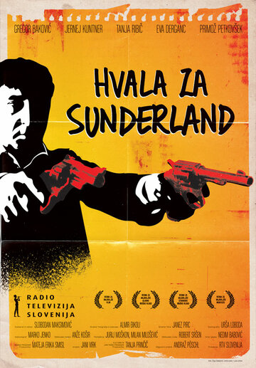 Фильм «Hvala za Sunderland» смотреть онлайн фильм в хорошем качестве 720p Фильм «Hvala za Sunderland» смотреть онлайн фильм в хорошем качестве 720p