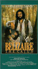«Belizaire the Cajun» кадры фильма в хорошем качестве «Belizaire the Cajun» кадры фильма в хорошем качестве