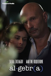Фильм «Algebra: A Reunion of Broken Parts» смотреть онлайн фильм в хорошем качестве 720p Фильм «Algebra: A Reunion of Broken Parts» смотреть онлайн фильм в хорошем качестве 720p