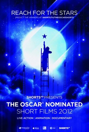 Мультфильм «The Oscar Nominated Short Films 2012: Animation» смотреть онлайн в хорошем качестве 720p Мультфильм «The Oscar Nominated Short Films 2012: Animation» смотреть онлайн в хорошем качестве 720p