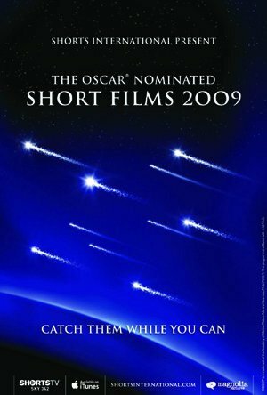 Фильм «The Oscar Nominated Short Films 2009: Live Action» смотреть онлайн фильм в хорошем качестве 720p Фильм «The Oscar Nominated Short Films 2009: Live Action» смотреть онлайн фильм в хорошем качестве 720p