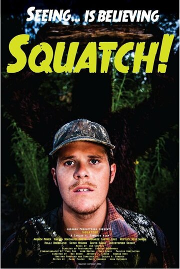 Фильм «Squatch! Curse of the Tree Guardian» смотреть онлайн фильм в хорошем качестве 1080p Фильм «Squatch! Curse of the Tree Guardian» смотреть онлайн фильм в хорошем качестве 1080p