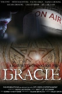 Фильм «For Gracie» скачать бесплатно в хорошем качестве без регистрации и смс 1080p Фильм «For Gracie» скачать бесплатно в хорошем качестве без регистрации и смс 1080p
