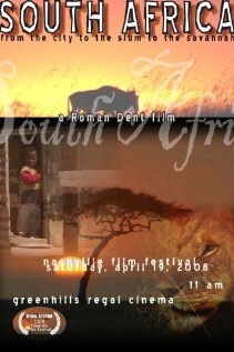 Фильм «South Africa: From the City, to the Slum, to the Savannah» смотреть онлайн фильм в хорошем качестве 720p Фильм «South Africa: From the City, to the Slum, to the Savannah» смотреть онлайн фильм в хорошем качестве 720p