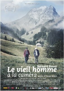 Фильм «Bernard Bovet le vieil homme à la caméra» смотреть онлайн фильм в хорошем качестве 720p Фильм «Bernard Bovet le vieil homme à la caméra» смотреть онлайн фильм в хорошем качестве 720p
