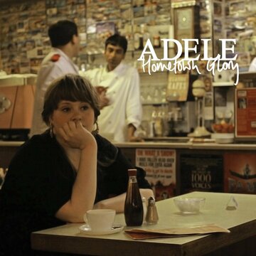 Фильм «Adele: Hometown Glory» смотреть онлайн фильм в хорошем качестве 1080p Фильм «Adele: Hometown Glory» смотреть онлайн фильм в хорошем качестве 1080p