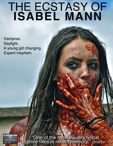 Фильм «The Ecstasy of Isabel Mann» смотреть онлайн фильм в хорошем качестве 720p Фильм «The Ecstasy of Isabel Mann» смотреть онлайн фильм в хорошем качестве 720p