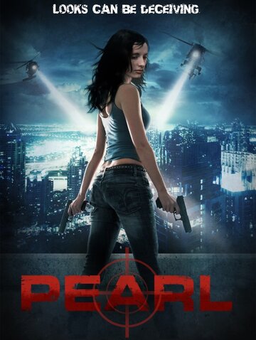 Фильм «Pearl: The Assassin» смотреть онлайн фильм в хорошем качестве 720p Фильм «Pearl: The Assassin» смотреть онлайн фильм в хорошем качестве 720p