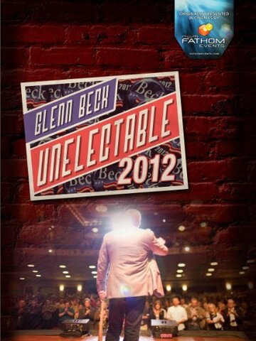 Фильм «Glenn Beck: Unelectable 2012» смотреть онлайн фильм в хорошем качестве 720p Фильм «Glenn Beck: Unelectable 2012» смотреть онлайн фильм в хорошем качестве 720p
