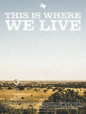Фильм «This Is Where We Live» смотреть онлайн фильм в хорошем качестве 1080p Фильм «This Is Where We Live» смотреть онлайн фильм в хорошем качестве 1080p