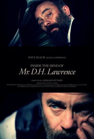 Фильм «Inside the Mind of Mr D.H.Lawrence» смотреть онлайн фильм в хорошем качестве 1080p Фильм «Inside the Mind of Mr D.H.Lawrence» смотреть онлайн фильм в хорошем качестве 1080p