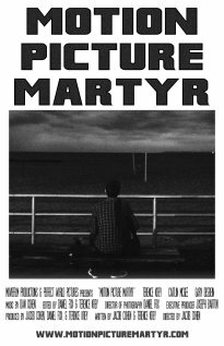 «Motion Picture Martyr» кадры фильма в хорошем качестве «Motion Picture Martyr» кадры фильма в хорошем качестве