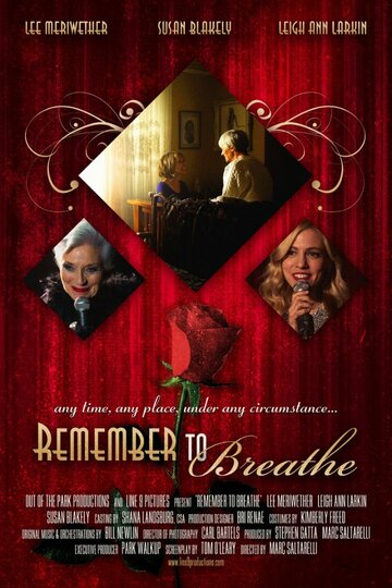 Фильм «Remember to Breathe» смотреть онлайн фильм в хорошем качестве 1080p Фильм «Remember to Breathe» смотреть онлайн фильм в хорошем качестве 1080p