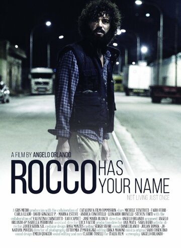 «Rocco tiene tu nombre» кадры фильма в хорошем качестве «Rocco tiene tu nombre» кадры фильма в хорошем качестве