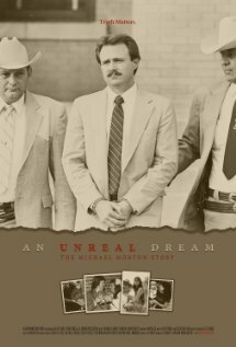 Фильм «An Unreal Dream: The Michael Morton Story» смотреть онлайн фильм в хорошем качестве 720p Фильм «An Unreal Dream: The Michael Morton Story» смотреть онлайн фильм в хорошем качестве 720p