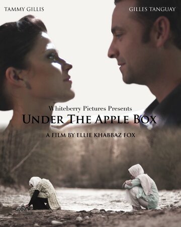 «Under the Apple Box» трейлер фильма в хорошем качестве 1080p «Under the Apple Box» трейлер фильма в хорошем качестве 1080p