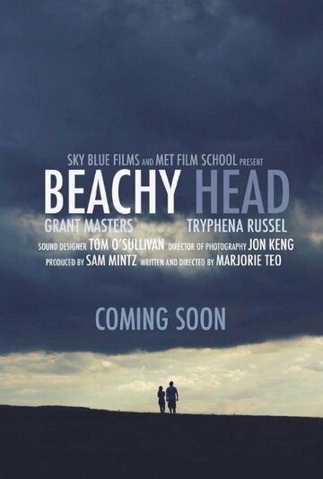 Фильм «Beachy Head» скачать бесплатно в хорошем качестве без регистрации и смс 1080p Фильм «Beachy Head» скачать бесплатно в хорошем качестве без регистрации и смс 1080p