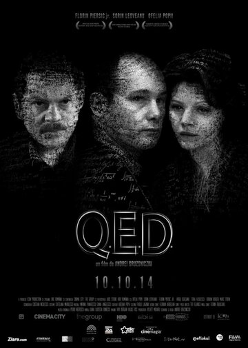 Фильм «Quod erat demonstrandum» смотреть онлайн фильм в хорошем качестве 1080p Фильм «Quod erat demonstrandum» смотреть онлайн фильм в хорошем качестве 1080p