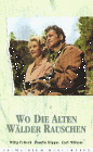 Фильм «Wo die alten Wälder rauschen» смотреть онлайн фильм в хорошем качестве 720p Фильм «Wo die alten Wälder rauschen» смотреть онлайн фильм в хорошем качестве 720p