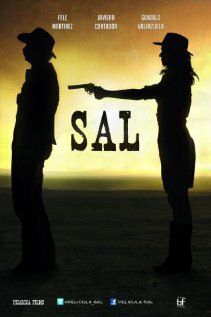 Фильм «Sal» скачать бесплатно в хорошем качестве без регистрации и смс 1080p Фильм «Sal» скачать бесплатно в хорошем качестве без регистрации и смс 1080p