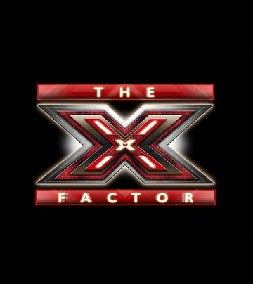 «X Factor» трейлер сериала в хорошем качестве 1080p «X Factor» трейлер сериала в хорошем качестве 1080p