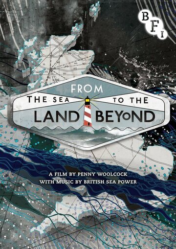 Фильм «From the Sea to the Land Beyond» смотреть онлайн фильм в хорошем качестве 720p Фильм «From the Sea to the Land Beyond» смотреть онлайн фильм в хорошем качестве 720p