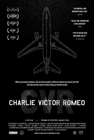 Фильм «Charlie Victor Romeo» смотреть онлайн фильм в хорошем качестве 1080p Фильм «Charlie Victor Romeo» смотреть онлайн фильм в хорошем качестве 1080p