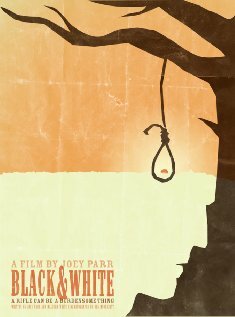 Фильм «Black & White» смотреть онлайн фильм в хорошем качестве 1080p Фильм «Black & White» смотреть онлайн фильм в хорошем качестве 1080p
