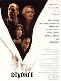 Фильм «Divorce: A Contemporary Western» смотреть онлайн фильм в хорошем качестве 720p Фильм «Divorce: A Contemporary Western» смотреть онлайн фильм в хорошем качестве 720p