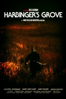 «Harbinger's Grove» трейлер фильма в хорошем качестве 1080p «Harbinger's Grove» трейлер фильма в хорошем качестве 1080p